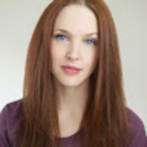 Meet your Posher, Stacy noelle